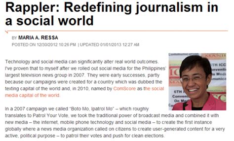 rappler meaning|About Rappler.